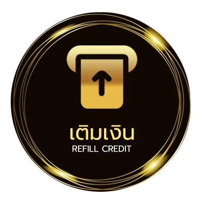 ระบบฝากถอน จารางบอล ออโต้ 24 ชั่วโมง